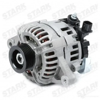 Генератор STARK skgn0321409 4 MWLC 1437811946 - Изображение 3