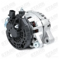 Генератор STARK skgn0321409 4 MWLC 1437811946 - Изображение 4