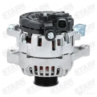 Генератор STARK skgn0321409 4 MWLC 1437811946 - Изображение 5