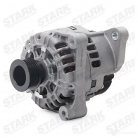 Генератор STARK skgn0321364 S 2OTZND 1437747284 - Изображение 3
