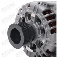 Генератор STARK skgn0321364 S 2OTZND 1437747284 - Изображение 5