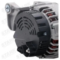 Генератор STARK skgn0321364 S 2OTZND 1437747284 - Изображение 6