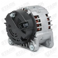 Генератор STARK 1437747370 skgn0320393 LE5 CN6 - Изображение 4