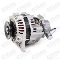 Генератор STARK skgn0321322 1437813244 J3GYO 4 - Изображение 3