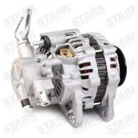 Генератор STARK skgn0321322 1437813244 J3GYO 4 - Изображение 4