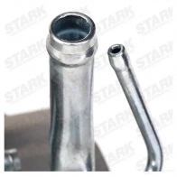 Генератор STARK skgn0321322 1437813244 J3GYO 4 - Изображение 7
