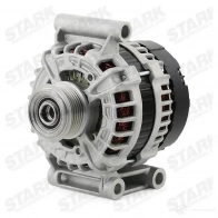 Генератор STARK 1437746717 2GLH2 63 skgn0320349 - Изображение 3