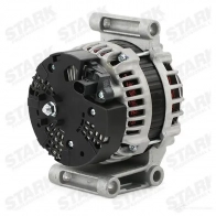 Генератор STARK 1437746717 2GLH2 63 skgn0320349 - Изображение 4