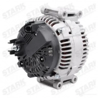 Генератор STARK 0 HMK5OC 1437746334 skgn0320807 - Изображение 4