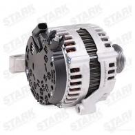 Генератор STARK RFY HQ 1437746636 skgn0320451 - Изображение 4