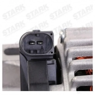 Генератор STARK RFY HQ 1437746636 skgn0320451 - Изображение 5