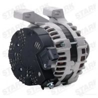 Генератор STARK PSUH1 N 1437747231 skgn0321198 - Изображение 4