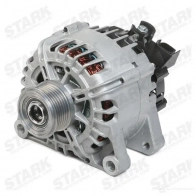 Генератор STARK 6GFG3 S 1438248600 skgn0321088 - Изображение 3