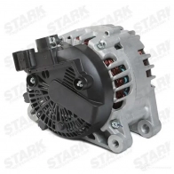 Генератор STARK 6GFG3 S 1438248600 skgn0321088 - Изображение 4