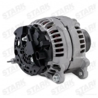 Генератор STARK CV7W F 1437811765 skgn0320005 - Изображение 4