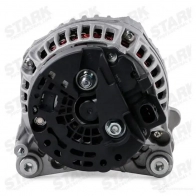 Генератор STARK CV7W F 1437811765 skgn0320005 - Изображение 5