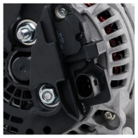 Генератор STARK CV7W F 1437811765 skgn0320005 - Изображение 6