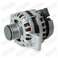 Генератор STARK 1437746700 skgn03221468 BG7 98BX - Изображение 2