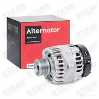Генератор STARK skgn0321057 I 5JGV 1438248614 - Изображение 2