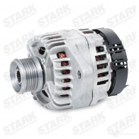 Генератор STARK skgn0321057 I 5JGV 1438248614 - Изображение 3