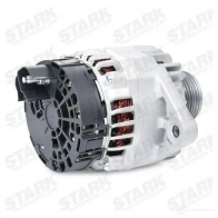 Генератор STARK skgn0321057 I 5JGV 1438248614 - Изображение 4