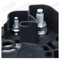 Генератор STARK skgn0321057 I 5JGV 1438248614 - Изображение 5