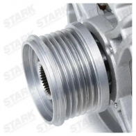 Генератор STARK skgn0321057 I 5JGV 1438248614 - Изображение 6