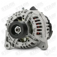 Генератор STARK skgn0320211 1437811456 R0BZIJ S - Изображение 3