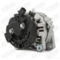Генератор STARK skgn0320211 1437811456 R0BZIJ S - Изображение 4