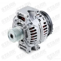 Генератор STARK 1437746694 A IKPGJG skgn0320043 - Изображение 2