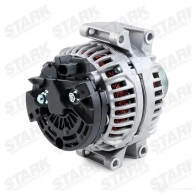 Генератор STARK 1437746694 A IKPGJG skgn0320043 - Изображение 3