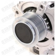 Генератор STARK DV8U 8 1437812520 skgn0320775 - Изображение 5