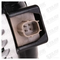 Генератор STARK DV8U 8 1437812520 skgn0320775 - Изображение 6