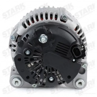 Генератор STARK skgn0320288 1437747217 WRX1 VA7 - Изображение 5