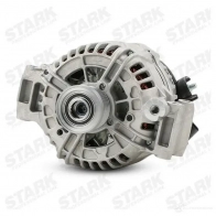 Генератор STARK WLU KV0C 1437746804 skgn0321040 - Изображение 3