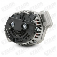 Генератор STARK WLU KV0C 1437746804 skgn0321040 - Изображение 4
