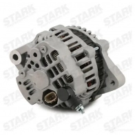 Генератор STARK skgn0321203 5 G2Z7B 1437810128 - Изображение 4