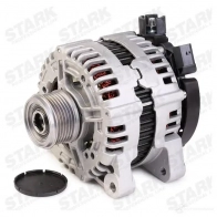 Генератор STARK 1437746626 Q 6HUDR skgn0320302 - Изображение 3