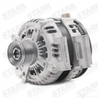 Генератор STARK W8LI WX5 skgn03221455 1437746427 - Изображение 3