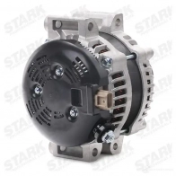 Генератор STARK W8LI WX5 skgn03221455 1437746427 - Изображение 4