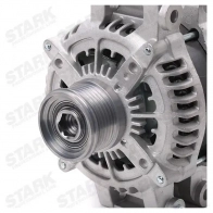 Генератор STARK W8LI WX5 skgn03221455 1437746427 - Изображение 5