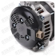 Генератор STARK W8LI WX5 skgn03221455 1437746427 - Изображение 6