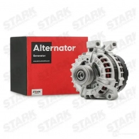 Генератор STARK skgn0321255 G RLBO 1437747221 - Изображение 2