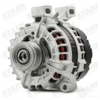 Генератор STARK skgn0321255 G RLBO 1437747221 - Изображение 3