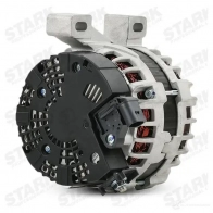Генератор STARK skgn0321255 G RLBO 1437747221 - Изображение 4