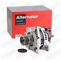 Генератор STARK skgn0320153 1437813155 Z9 PB5 - Изображение 2