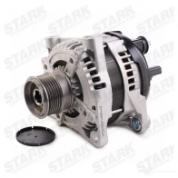 Генератор STARK skgn0320153 1437813155 Z9 PB5 - Изображение 3