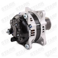 Генератор STARK skgn0320153 1437813155 Z9 PB5 - Изображение 4