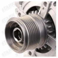 Генератор STARK skgn0320153 1437813155 Z9 PB5 - Изображение 5