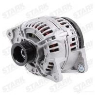 Генератор STARK skgn0320180 H EWB99 1437812957 - Изображение 3